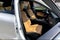 2023 Volvo XC60 B5 Ultimate Bright Theme