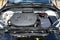2023 Volvo XC60 B5 Ultimate Bright Theme