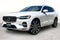 2023 Volvo XC60 B5 Ultimate Bright Theme