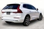 2023 Volvo XC60 B5 Ultimate Bright Theme