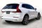 2023 Volvo XC60 B5 Ultimate Bright Theme