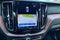 2023 Volvo XC60 B5 Ultimate Bright Theme