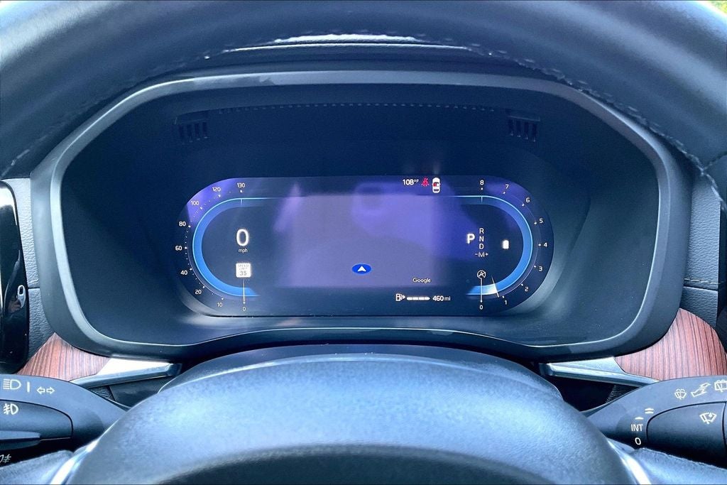 2023 Volvo XC60 B5 Ultimate Bright Theme