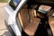 2023 Volvo XC60 B5 Ultimate Bright Theme