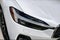 2023 Volvo XC60 B5 Ultimate Bright Theme