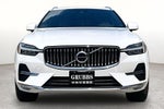 2023 Volvo XC60 B5 Ultimate Bright Theme