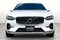 2023 Volvo XC60 B5 Ultimate Bright Theme
