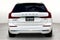 2023 Volvo XC60 B5 Ultimate Bright Theme