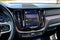 2023 Volvo XC60 B5 Ultimate Bright Theme