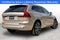 2023 Volvo XC60 B5 Ultimate Bright Theme