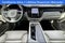 2023 Volvo XC60 B5 Ultimate Bright Theme