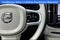 2023 Volvo XC60 B5 Ultimate Bright Theme
