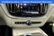 2023 Volvo XC60 B5 Ultimate Bright Theme