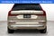 2023 Volvo XC60 B5 Ultimate Bright Theme