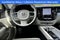 2023 Volvo XC60 B5 Ultimate Bright Theme