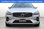 2023 Volvo XC60 B5 Ultimate Bright Theme