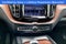 2023 Volvo XC60 B5 Ultimate Bright Theme