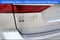 2023 Volvo XC60 B5 Ultimate Bright Theme