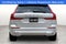 2023 Volvo XC60 B5 Ultimate Bright Theme