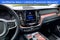 2023 Volvo XC60 B5 Ultimate Bright Theme