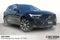 2024 Volvo XC60 B5 Ultimate Dark Theme