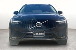 2024 Volvo XC60 B5 Ultimate Dark Theme