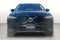 2024 Volvo XC60 B5 Ultimate Dark Theme