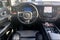 2024 Volvo XC60 B5 Ultimate Dark Theme