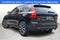 2023 Volvo XC60 B5 Core
