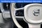 2023 Volvo XC60 B5 Core