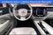 2023 Volvo XC60 B5 Core