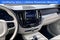 2023 Volvo XC60 B5 Core