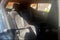 2026 Volvo XC40 B5 Ultra Black Edition