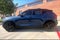 2026 Volvo XC40 B5 Ultra Black Edition