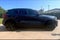 2026 Volvo XC40 B5 Ultra Black Edition
