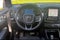 2026 Volvo XC40 B5 Ultra Black Edition