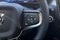 2026 Volvo XC40 B5 Ultra Black Edition