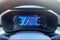 2026 Volvo XC40 B5 Ultra Black Edition