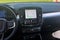 2026 Volvo XC40 B5 Ultra Black Edition