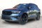 2026 Volvo XC40 B5 Ultra Black Edition