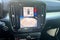 2026 Volvo XC40 B5 Ultra Black Edition