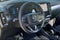 2026 Volvo XC40 B5 Ultra Black Edition