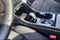 2026 Volvo XC40 B5 Ultra Black Edition