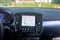 2026 Volvo XC40 B5 Ultra Black Edition