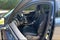 2026 Volvo XC40 B5 Ultra Black Edition