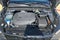 2026 Volvo XC40 B5 Ultra Black Edition