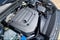 2026 Volvo XC40 B5 Ultra Black Edition