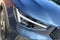 2026 Volvo XC40 B5 Ultra Black Edition