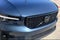 2026 Volvo XC40 B5 Ultra Black Edition