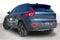 2026 Volvo XC40 B5 Ultra Black Edition